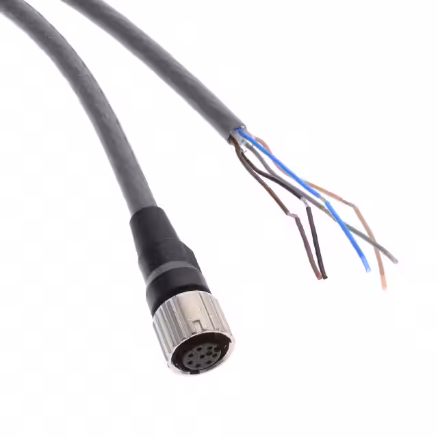 F39-JD7RA-L Omron Automation and Safety  Machine Safety - Accessories